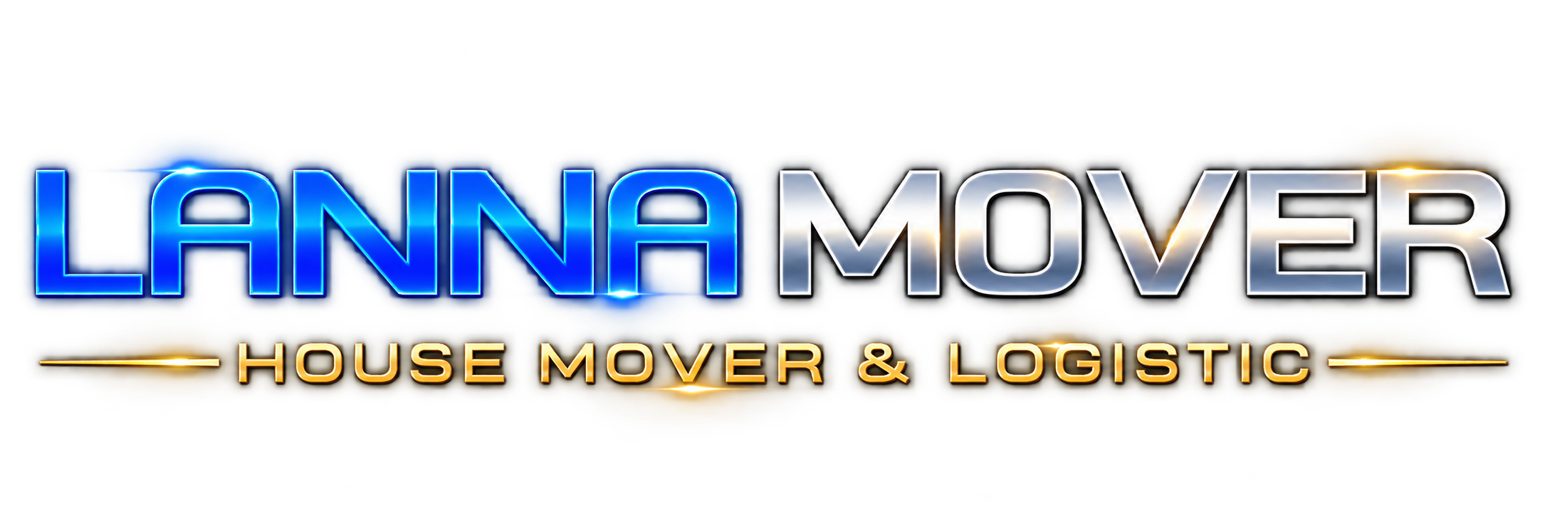 Lanna Mover House Mover & Logistic