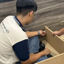 การจัดเตรียมสิ่งของก่อนขนย้าย Lanna Mover